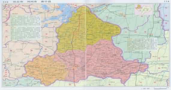 全国地图 河北省 沧州市 任丘市     信息内容: 查看清晰版大图,请图片