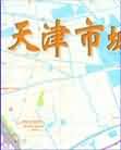 еͼ_03